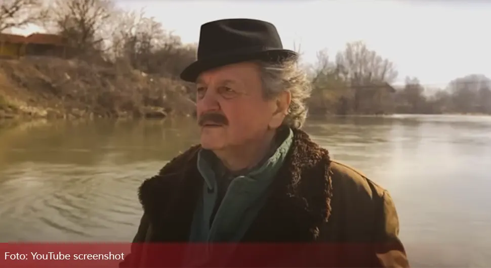 rados bajic.webp